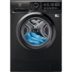 Lavatrice Electrolux EW6S306BL