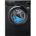 Lavatrice Electrolux EW6S306BL