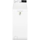Lavatrice Electrolux EW6T437A