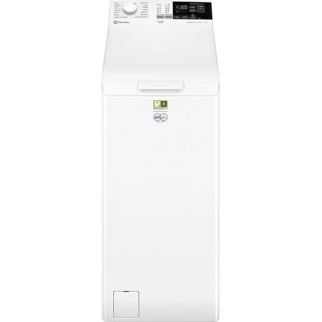 Lavatrice Electrolux EW6T437A