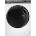 Lavatrice Haier HW110B14IGIEU1