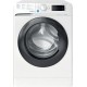 Lavatrice Indesit BWE101496X