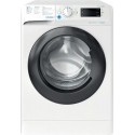 Lavatrice Indesit BWE101496X