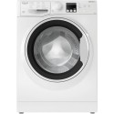 Lavatrice Hotpoint Ariston RSSF624WIT