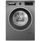 Lavatrice Bosch WGG244ZRIT