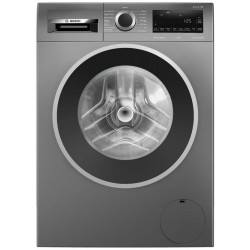 Lavatrice Bosch WGG244ZRIT