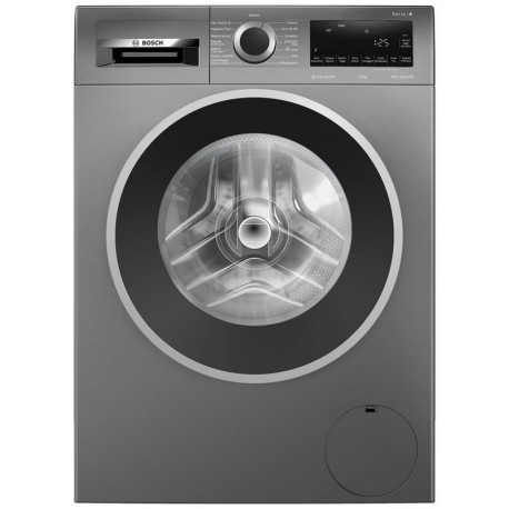 Lavatrice Bosch WGG244ZRIT