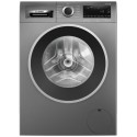 Lavatrice Bosch WGG244ZRIT