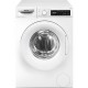 Lavatrice Smeg LB2T82ASIT