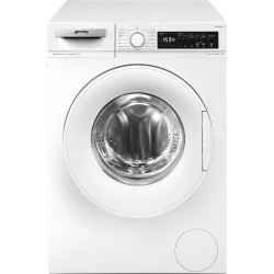 Lavatrice Smeg LB2T82ASIT