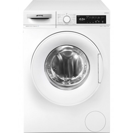 Lavatrice Smeg LB2T82ASIT