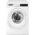 Lavatrice Smeg LB2T82ASIT