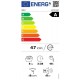 Lavatrice Smeg LB2T82ASIT