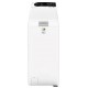 Lavatrice Aeg LTR7E37S