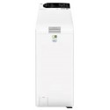 Lavatrice Aeg LTR7E37S