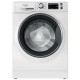 Lavatrice Hotpoint Ariston NR849GWSAIT