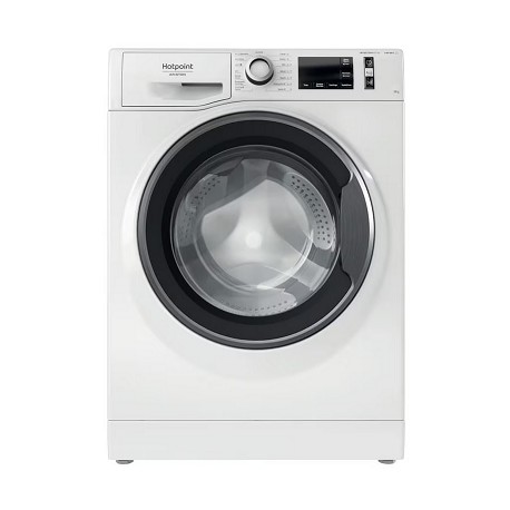 Lavatrice Hotpoint Ariston NR849GWSAIT