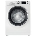 Lavatrice Hotpoint Ariston NR849GWSAIT