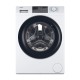 Lavatrice Haier HW90BP1492AS