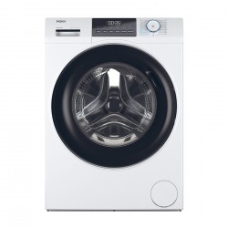 Lavatrice Haier HW90BP1492AS