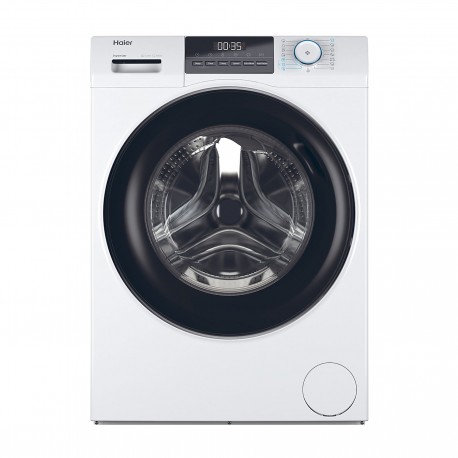 Lavatrice Haier HW90BP1492AS