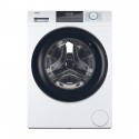 Lavatrice Haier HW90BP14929AS