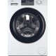 Lavatrice Haier HW80BP14929