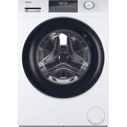 Lavatrice Haier HW80BP14929