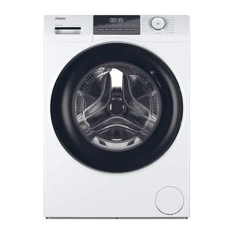 Lavatrice Haier HW80BP14929