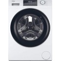 Lavatrice Haier HW80BP14929