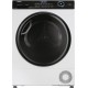Asciugatrice Haier HD110A2959
