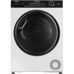 Asciugatrice Haier HD110A2959EIT