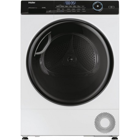 Asciugatrice Haier HD110A2959