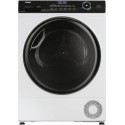 Asciugatrice Haier HD110A2959EIT