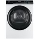 Asciugatrice Haier HD90A3939IT