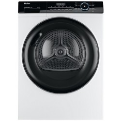 Asciugatrice Haier HD90A3939IT
