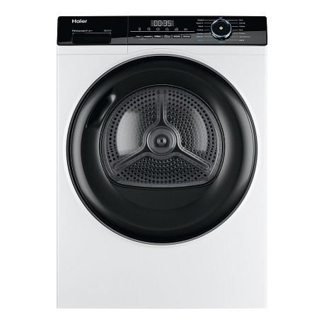 Asciugatrice Haier HD90A3939IT