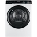 Asciugatrice Haier HD90A3939IT