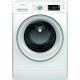 Lavatrice Whirlpool FFB846SVIT