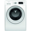 Lavatrice Whirlpool FFB846SVIT