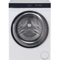 Lavatrice Candy BS411B9S