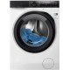 Lavatrice Electrolux EW7F49GQ