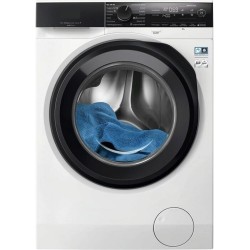 Lavatrice Electrolux EW7F49GQ