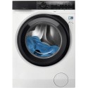 Lavatrice Electrolux EW7F49GQ