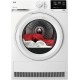 Asciugatrice AeG TR7G93W
