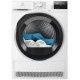 Asciugatrice Electrolux EW6HBG28G
