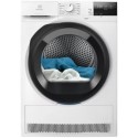 Asciugatrice Electrolux EW6HBG28G