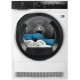Asciugatrice Electrolux EW7H48GY