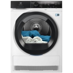 Asciugatrice Electrolux EW7H48GY