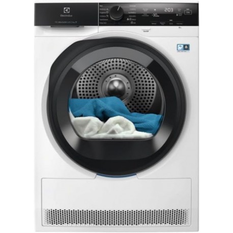 Asciugatrice Electrolux EW7H48GY